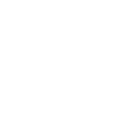 Ary Plumbers